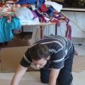 1preparatifs (3)